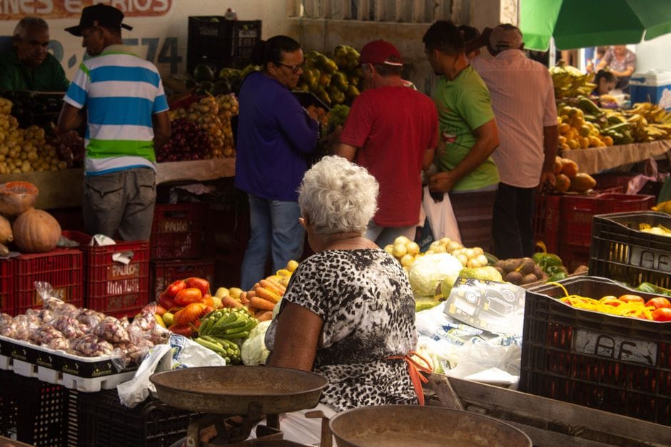 Fotos de stock gratuitas de @al aire libre, animado, bazar