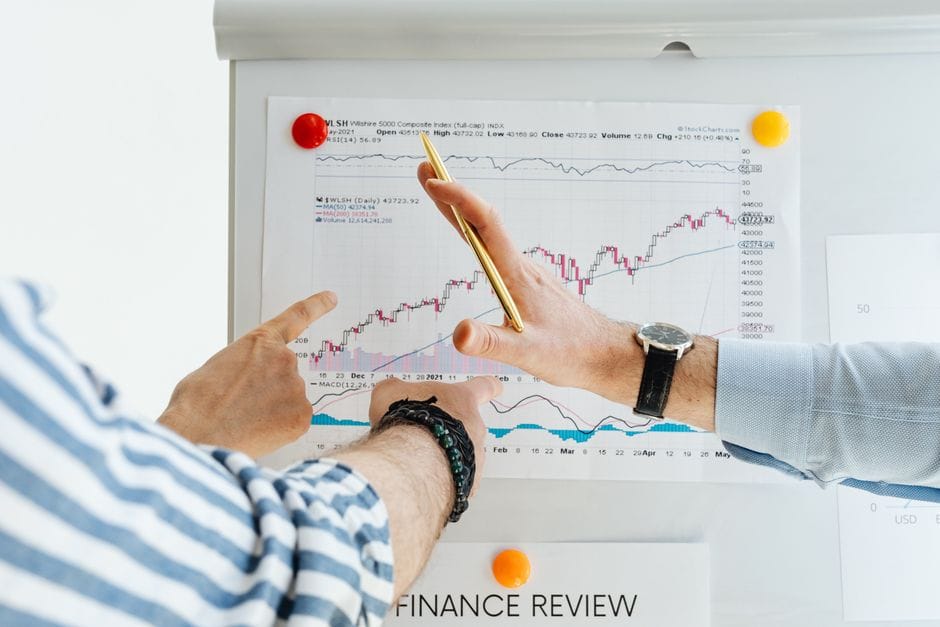 Fotos de stock gratuitas de actuación, administración, análisis