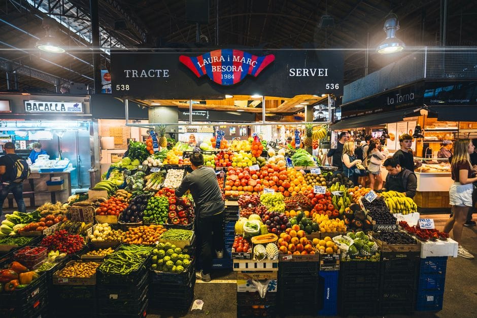 Fotos de stock gratuitas de agricultura, alimentación saludable, alimentos orgánicos