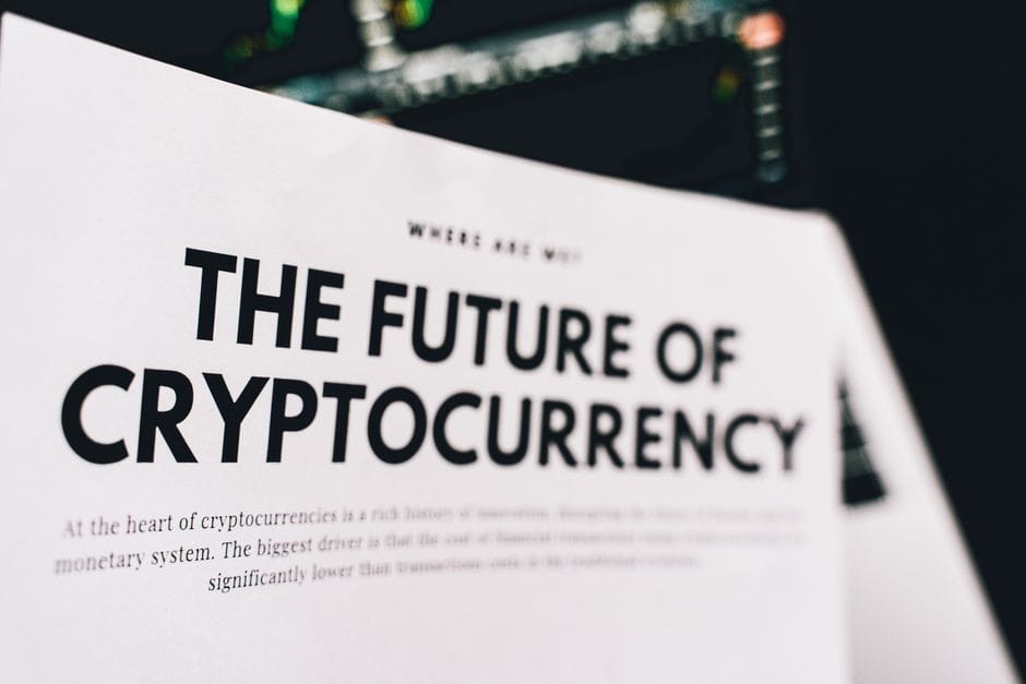 Fotos de stock gratuitas de blockchain, cadena de bloques, crecimiento económico