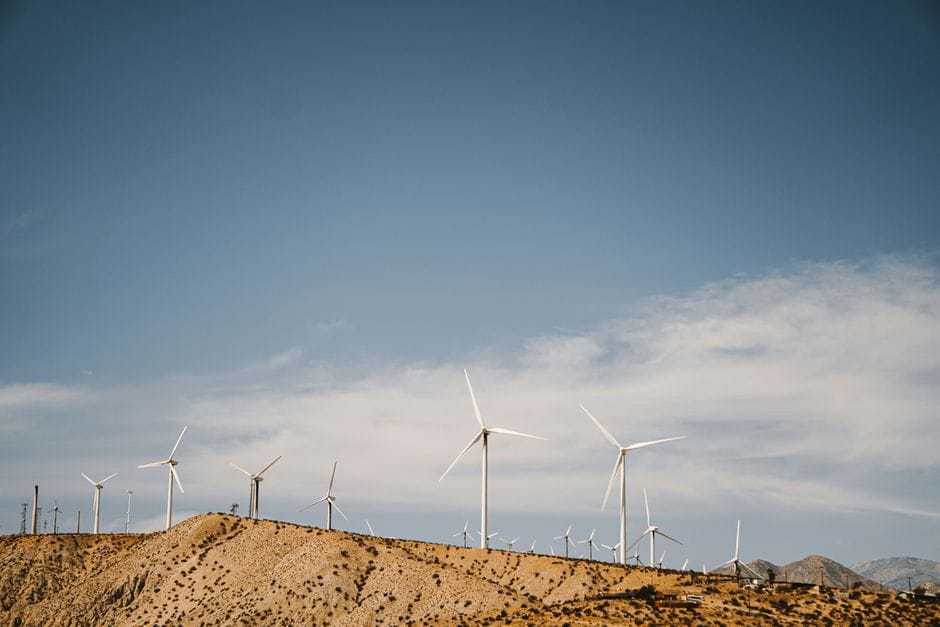 Fotos de stock gratuitas de acción climática, ambiente árido, cambio climático