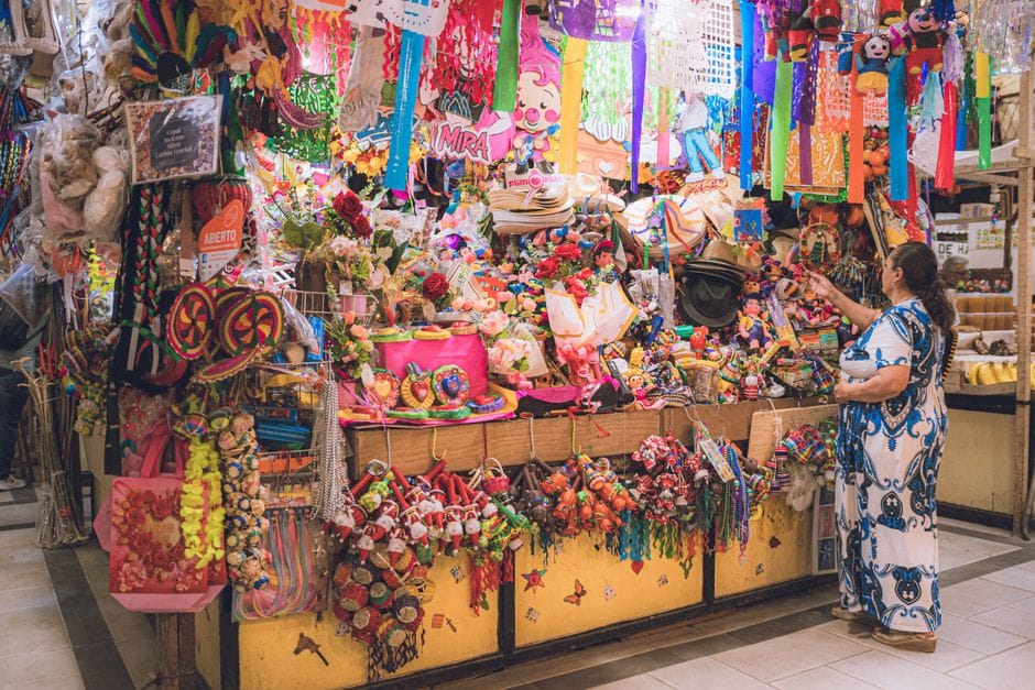 Fotos de stock gratuitas de América del Norte, america latina, arte popular