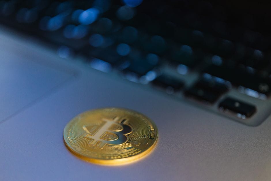 Fotos de stock gratuitas de bitcoin, blockchain, cadena de bloques