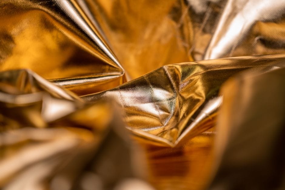 Fotos de stock gratuitas de arrugado, brillante, brillar