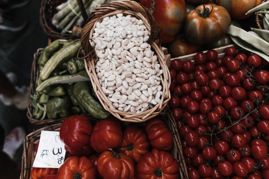 Fotos de stock gratuitas de @al aire libre, alimentación saludable, almacenar