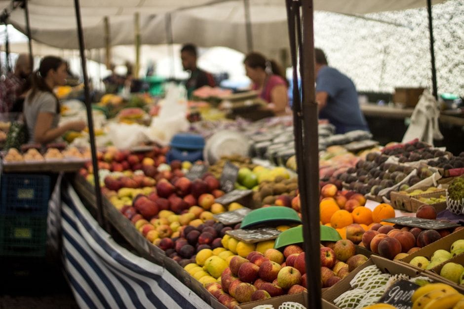 Fotos de stock gratuitas de actividad económica, agricultura, alimentación saludable