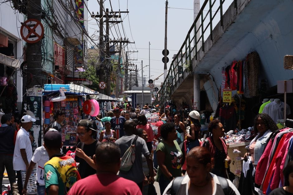 Fotos de stock gratuitas de @al aire libre, al aire libre, América del sur