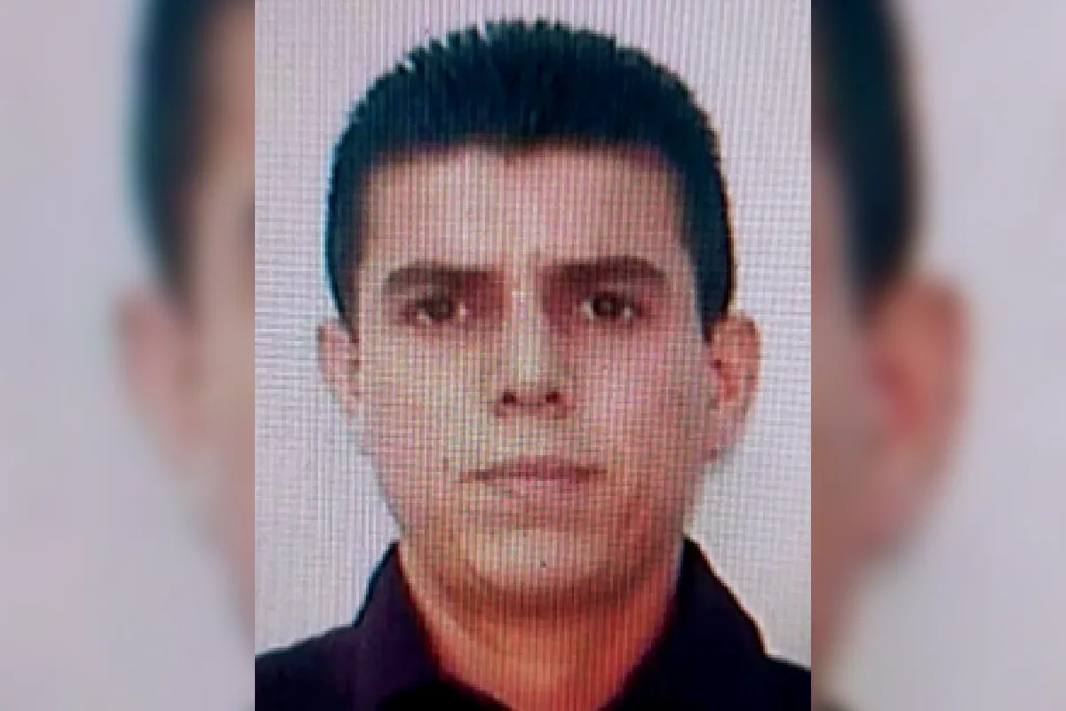 EU señala a 'El 03', hijastro de 'El Mencho', como nuevo líder del CJNG; ofrece 5 mdd