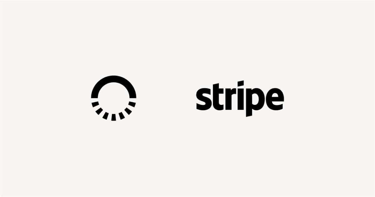 Bridge de Stripe obtiene licencias de criptomonedas en la UE mientras se consolida la prohibición de USDT