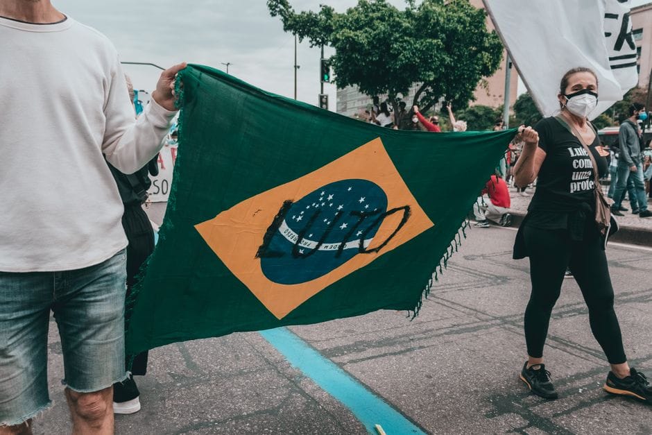 Fotos de stock gratuitas de acción, activismo, activistas