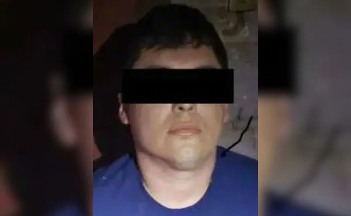 La FGR entregó a 'El Jando' a EU y 10 meses después supo que era el piloto de 'El Mayo'