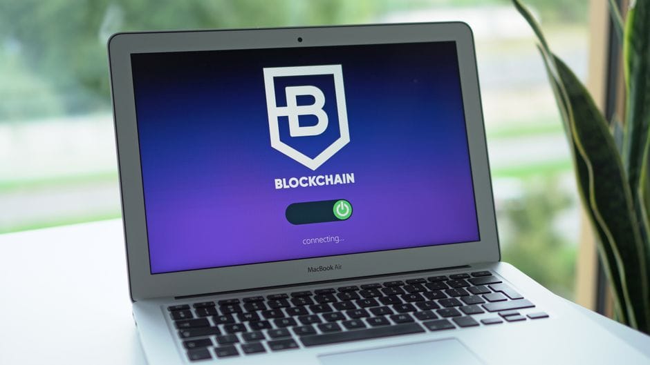 Fotos de stock gratuitas de #interior, adentro, aplicación blockchain