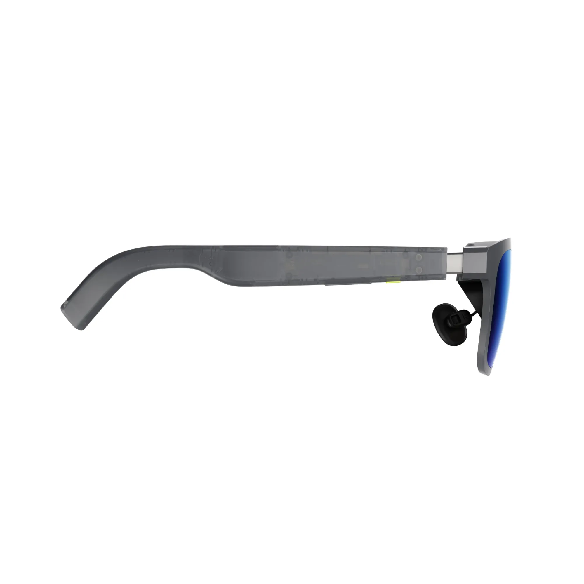 Xreal lanza las gafas AR a01+ a 299 dólares: 62 gramos y pantalla de 147 pulgadas