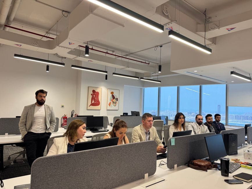 Fotos de stock gratuitas de adentro, administración de empresas, ambiente de negocios