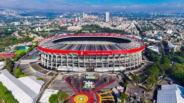 El México vs Inglaterra se adelanta al mediodía: qué hay detrás del cambio de horario