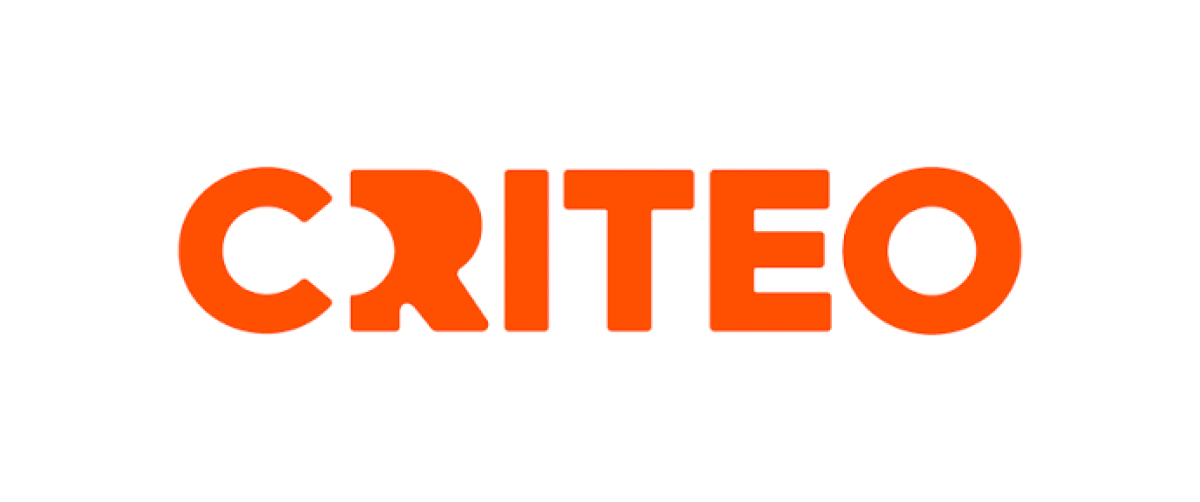 Vista Equity y Quinti Capital ofrecen comprar Criteo con una prima de más del 50%