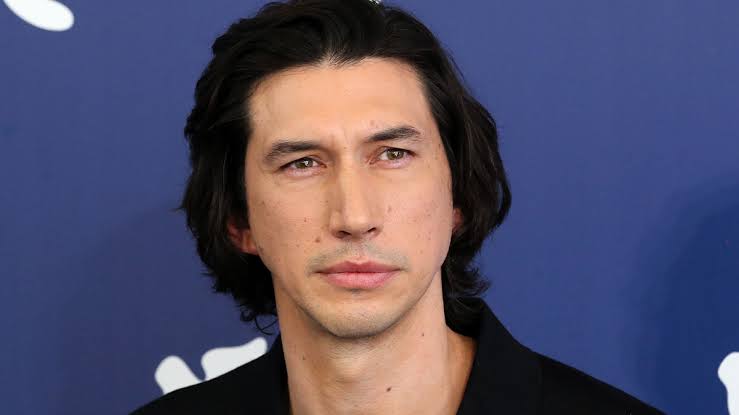 Adam Driver suena como Magneto en el reboot de X-Men, pero Marvel no confirma nada