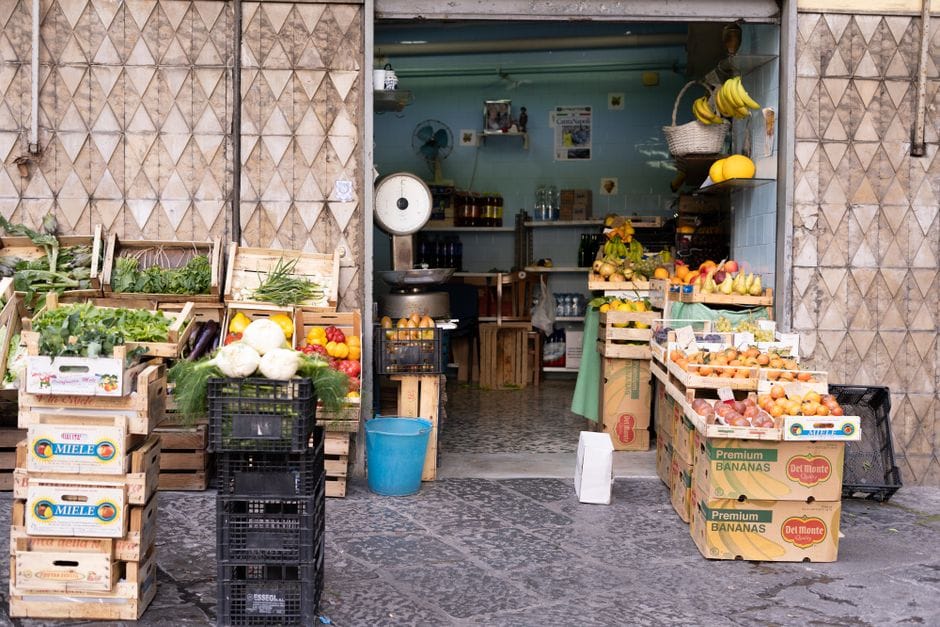 Fotos de stock gratuitas de @al aire libre, adentro, alimentos