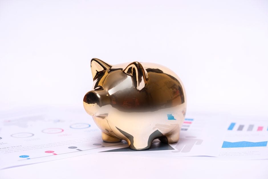 Fotos de stock gratuitas de administración del dinero, ahorros, análisis de negocios