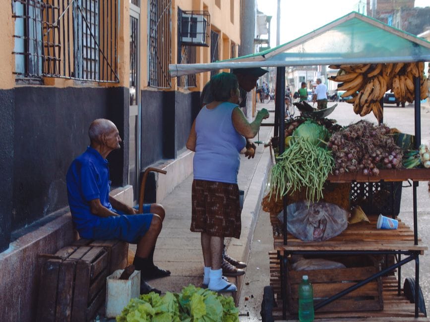 Fotos de stock gratuitas de comercio, comercio urbano, comida callejera