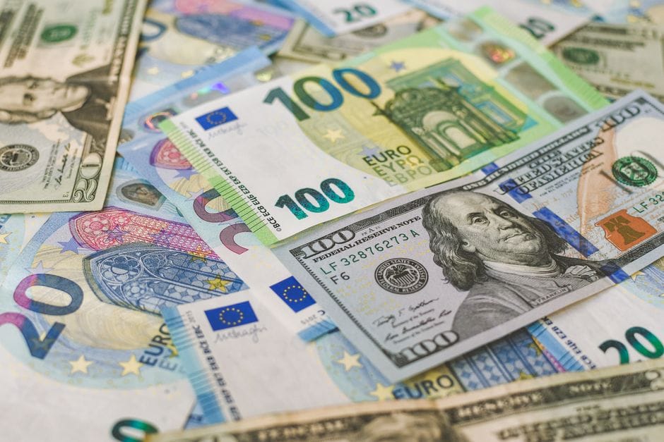 Fotos de stock gratuitas de ahorros, Alemania, América del Norte