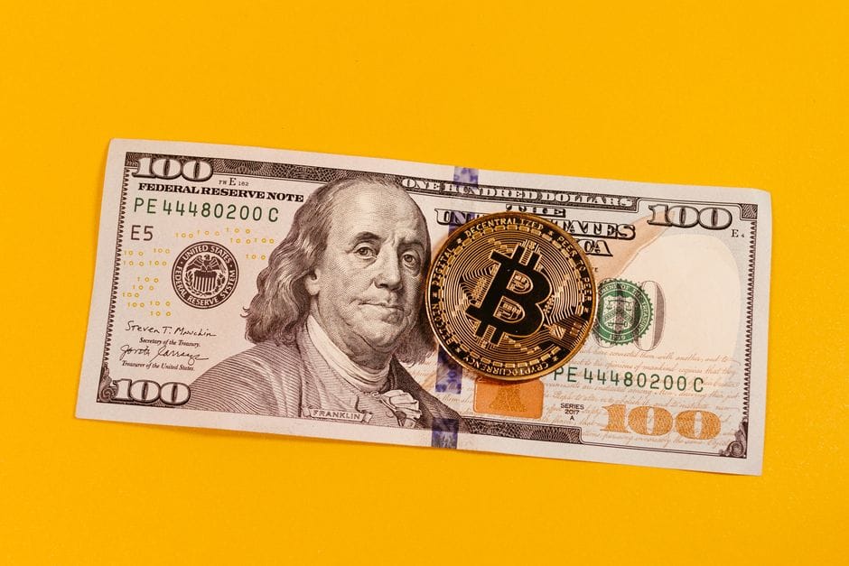 Fotos de stock gratuitas de activos criptográficos, ahorros, banca