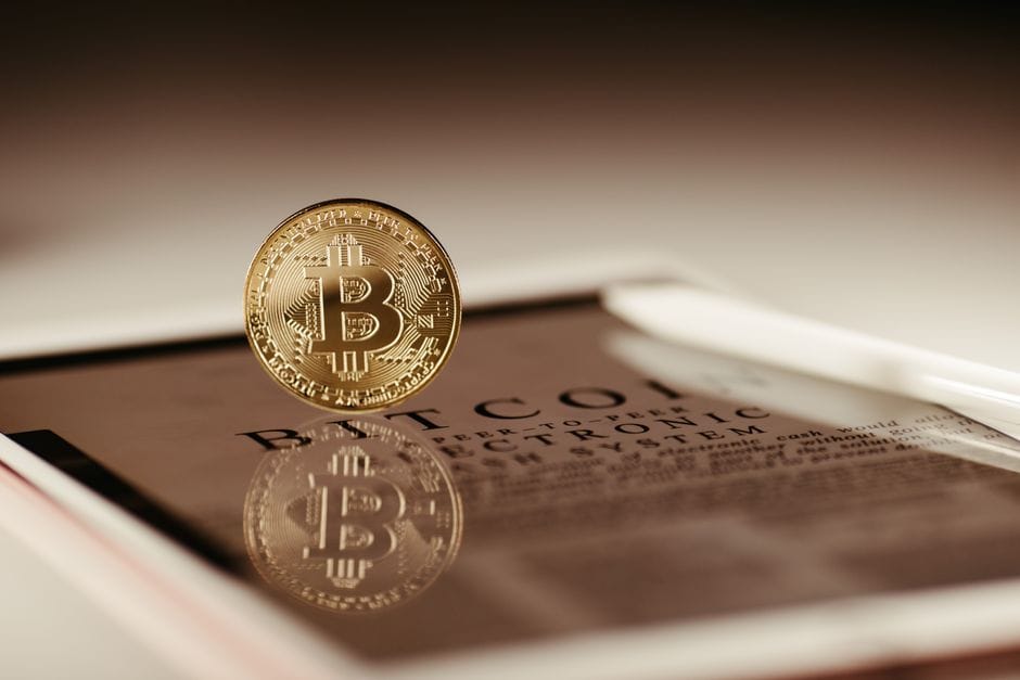 Fotos de stock gratuitas de activo criptográfico, activo virtual, acuñar