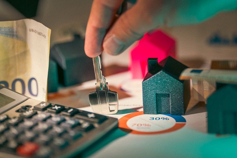 Fotos de stock gratuitas de #interior, acuerdo, ahorros