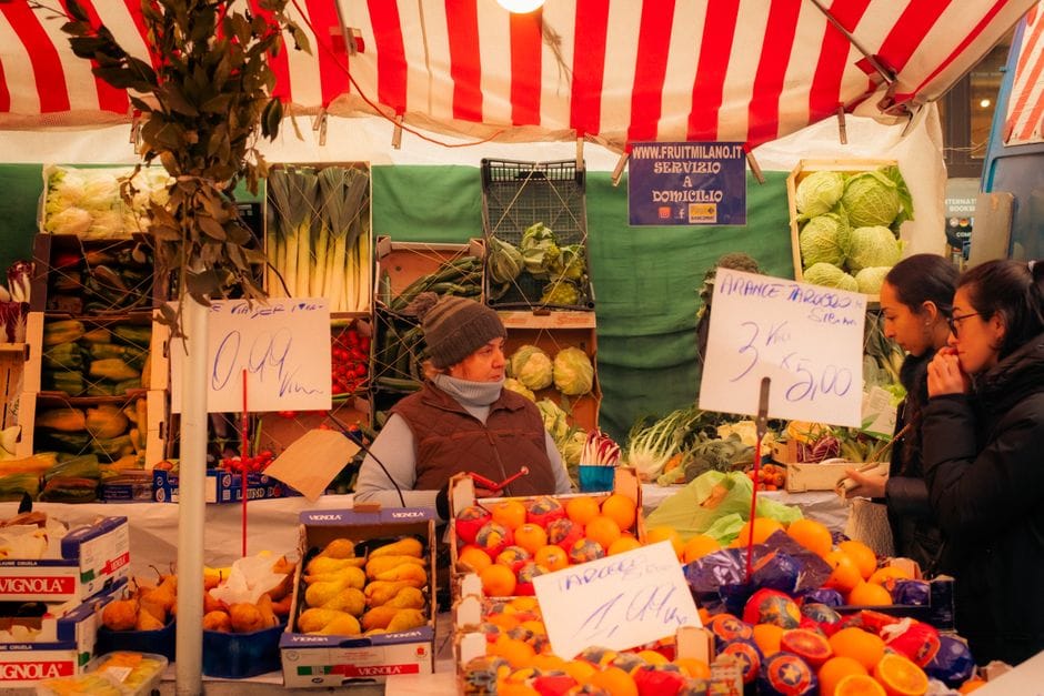 Fotos de stock gratuitas de agricultura, alimentación saludable, cítricos