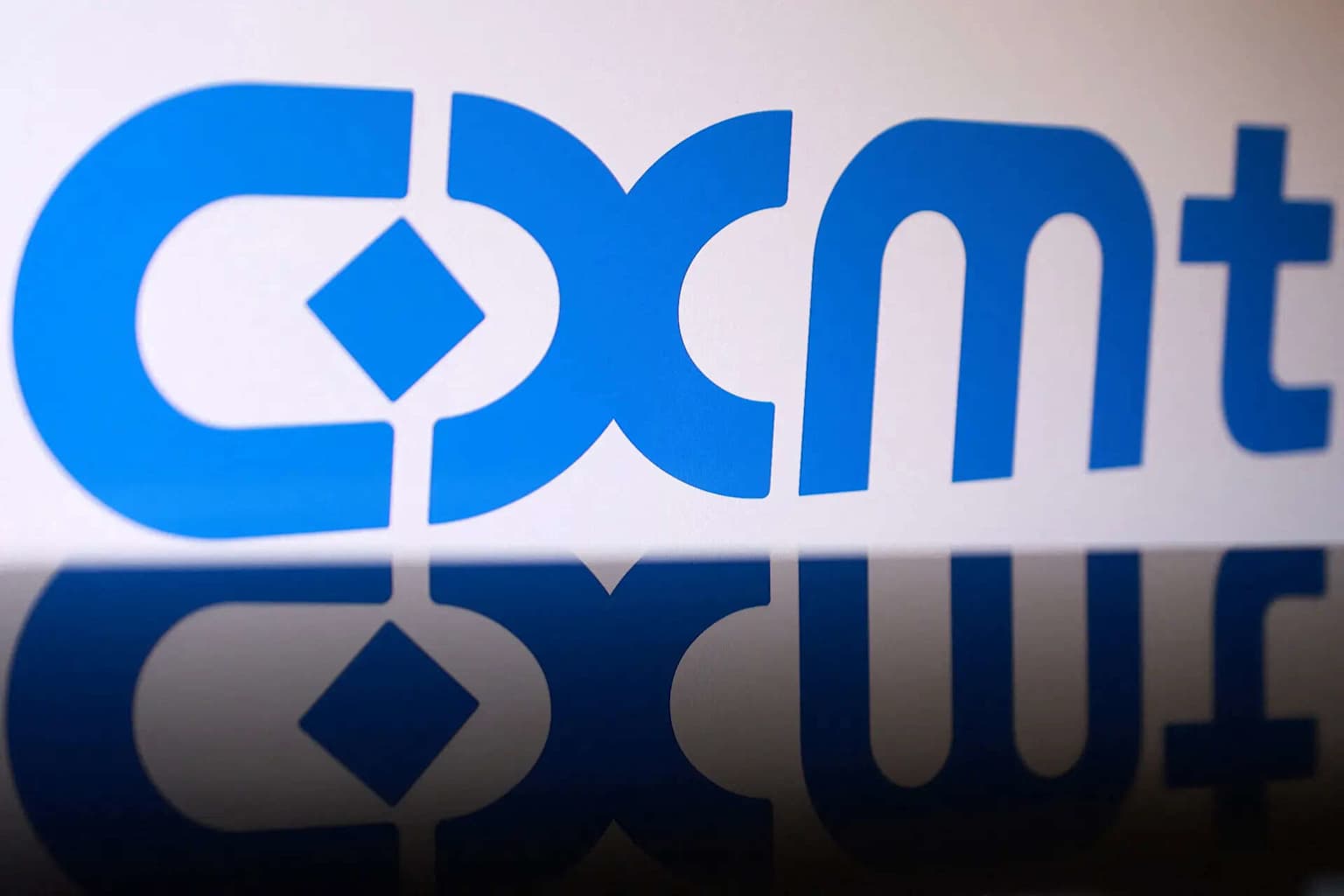El debut bursátil de CXMT por 8,600 millones de dólares provoca la peor caída semanal de las bolsas de China en más de dos años