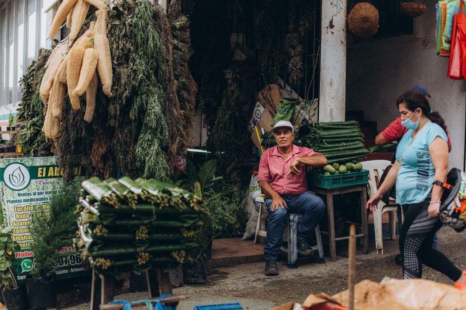 Fotos de stock gratuitas de @al aire libre, agricultores, agricultura