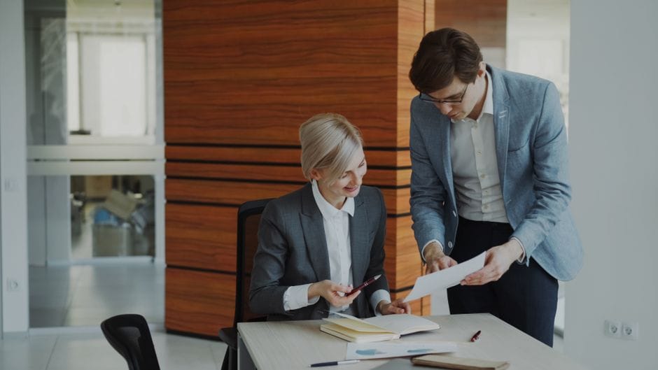 Fotos de stock gratuitas de #interior, agente, ambiente de trabajo