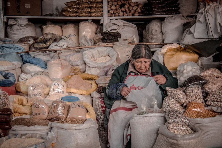 Fotos de stock gratuitas de agricultura, alimentos orgánicos, alubias