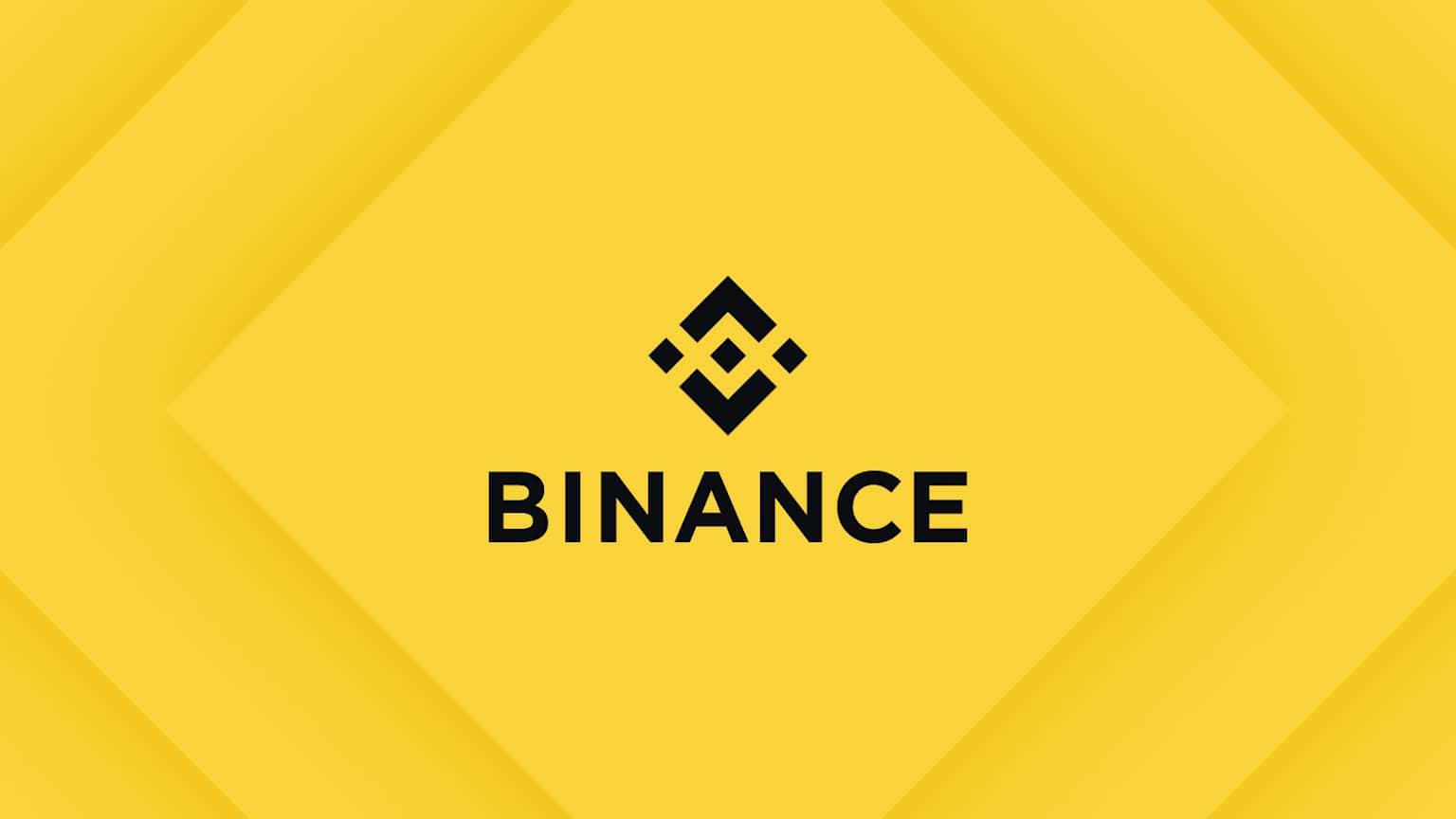 Los flujos de salida de Binance se triplican al entrar en vigor la prohibición de operar en la UE