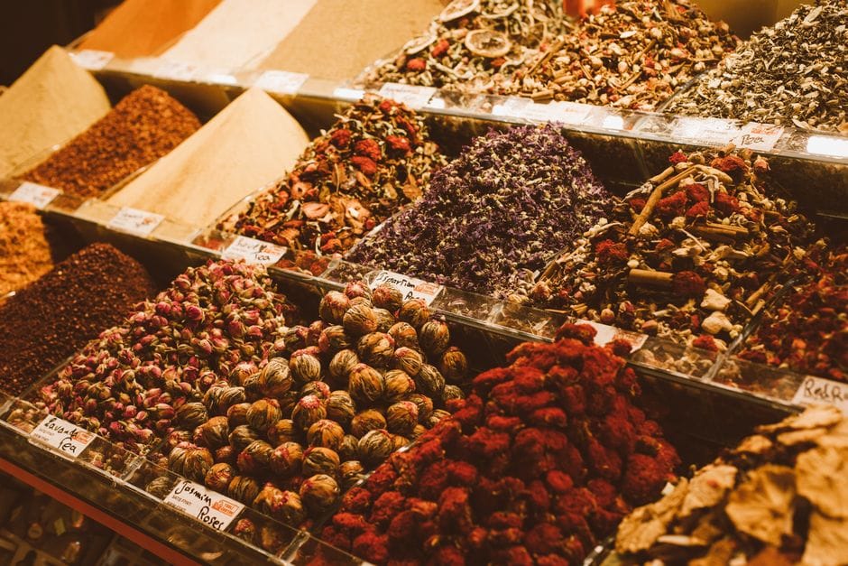 Fotos de stock gratuitas de aromático, artes culinarias, artesanal