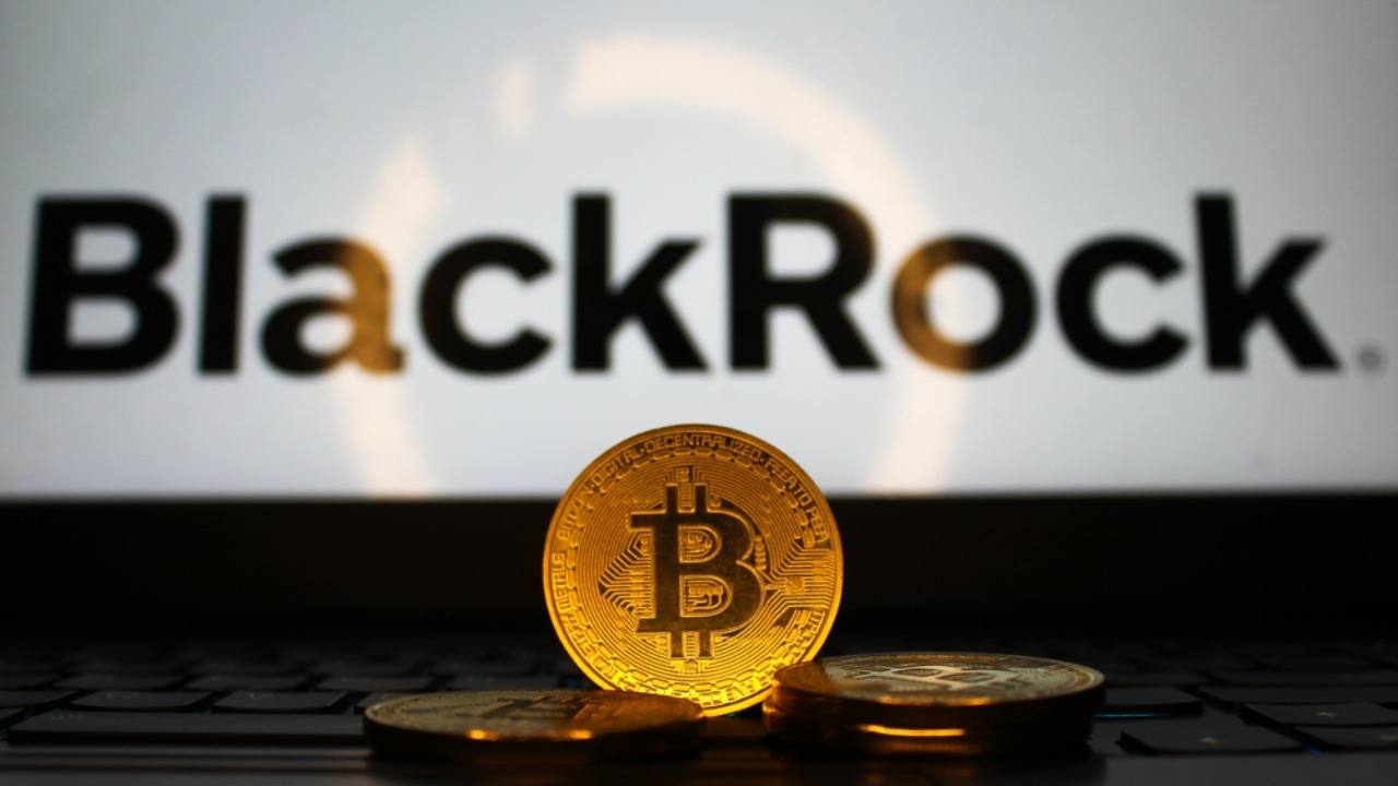Los ETF de Bitcoin registran su peor mes histórico con salidas de 4.500 millones de dólares en junio
