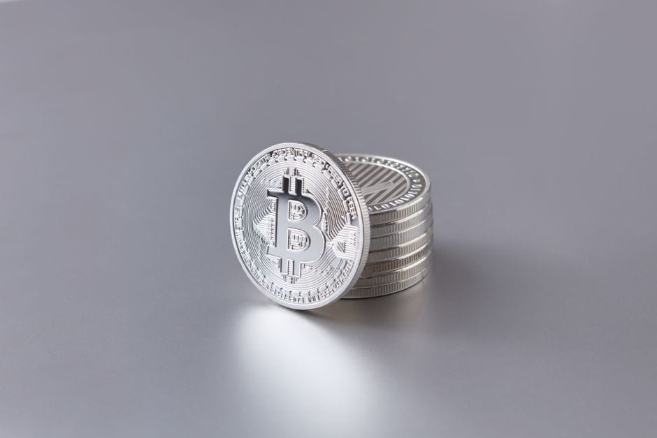 Fotos de stock gratuitas de activo criptográfico, alternativa fiduciaria, apilar