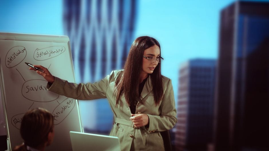 Fotos de stock gratuitas de administración, ambiente de oficina, análisis de los datos