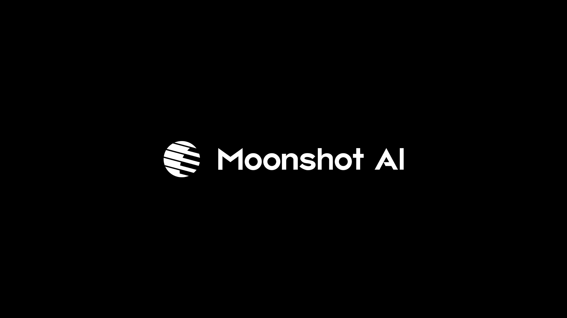 EE. UU. investiga a la IA china por chips Nvidia y acusa a Moonshot de copiar a Anthropic