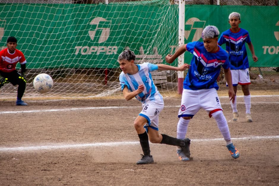 Fotos de stock gratuitas de acción, acción deportiva, al aire libre