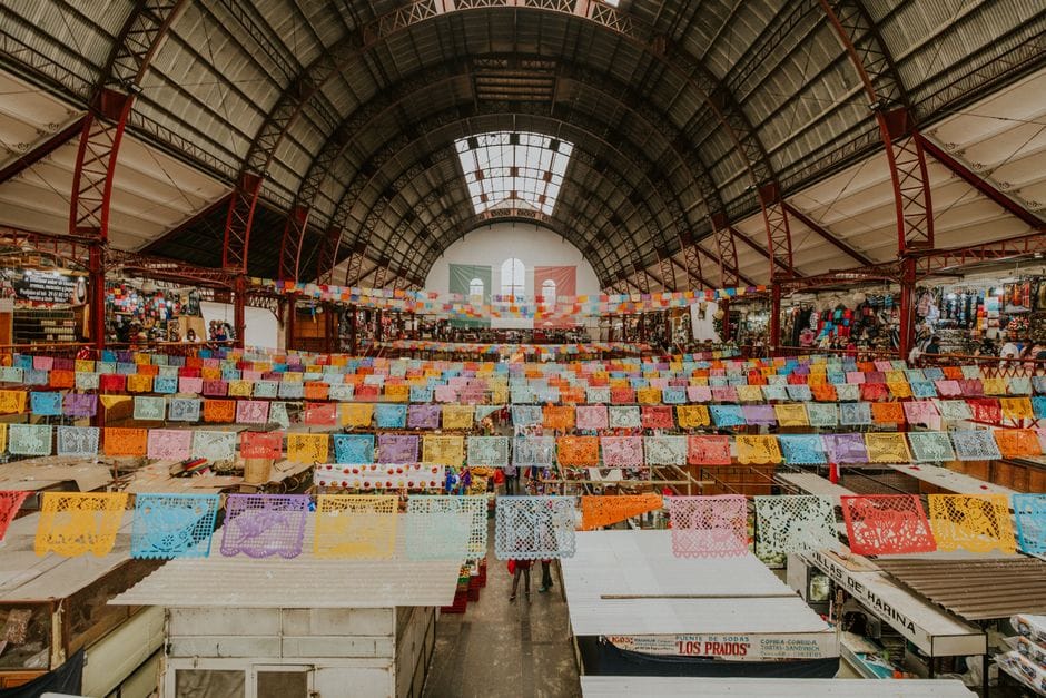 Fotos de stock gratuitas de #interior, América del Norte, america latina