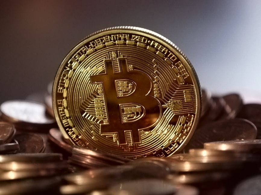 Fotos de stock gratuitas de activo criptográfico, acumulación de riqueza, bitcoin