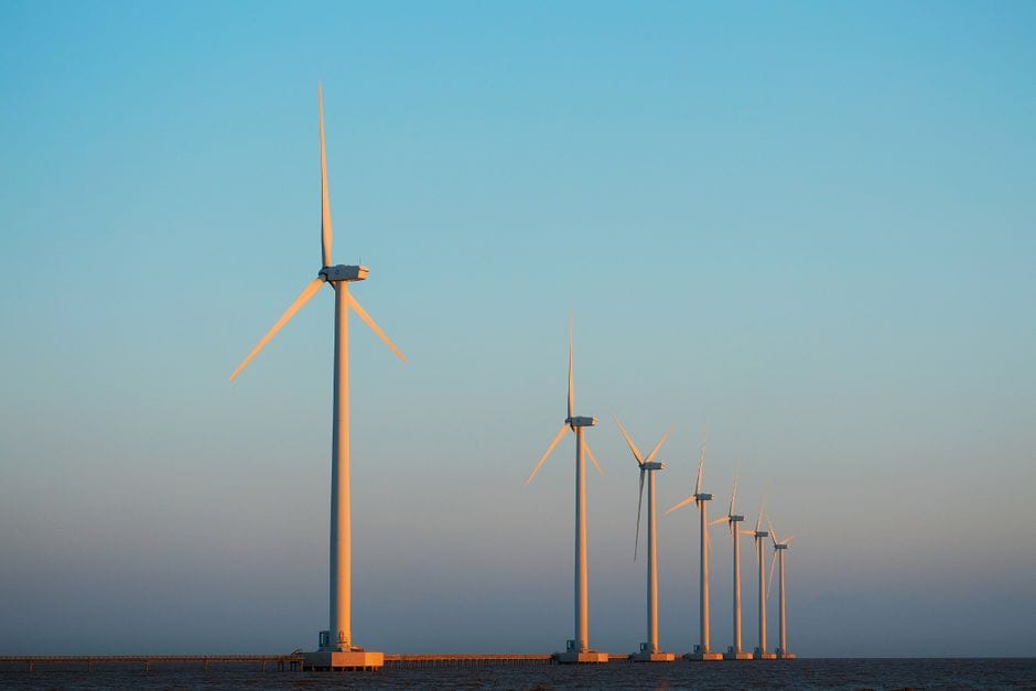 Fotos de stock gratuitas de alternativa, cambio climático, cielo azul