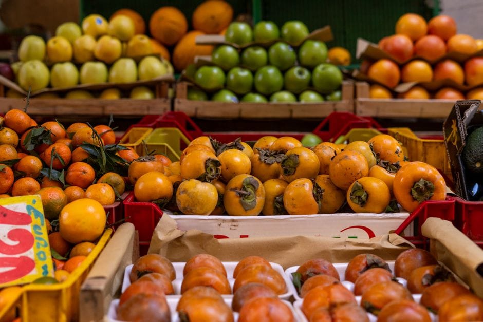 Fotos de stock gratuitas de agricultura, agriculturas, alimentación saludable