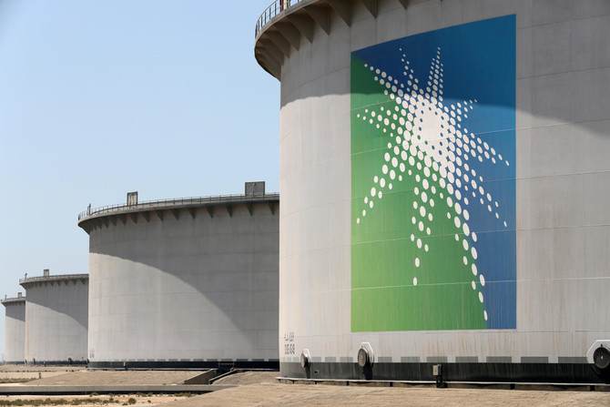 Saudi Aramco reduce los precios del crudo para Asia en su mayor recorte en 26 años