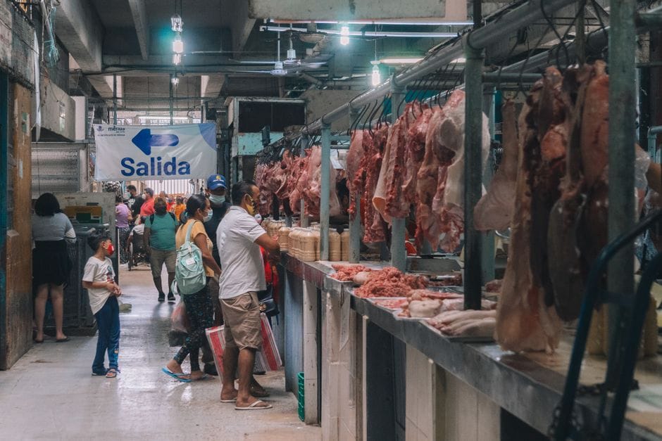 Fotos de stock gratuitas de #interior, actividad económica, América del Norte