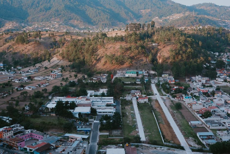 Fotos de stock gratuitas de al aire libre, arboles, arquitectura