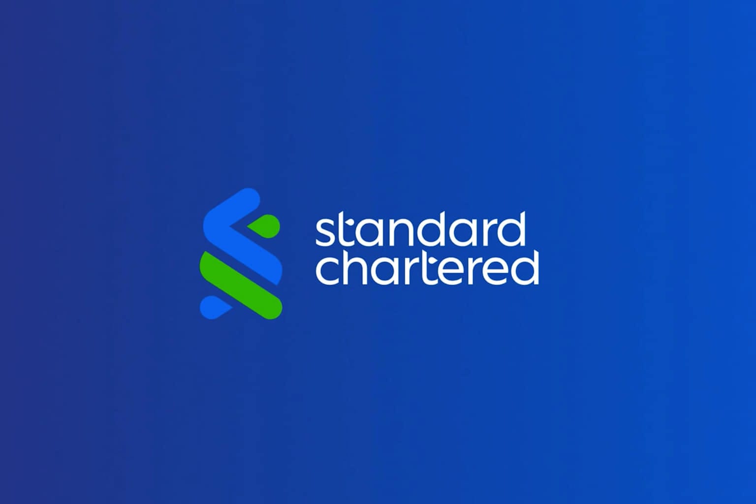 Standard Chartered se convierte en el primer G-SIB en ofrecer acuñación de USDC