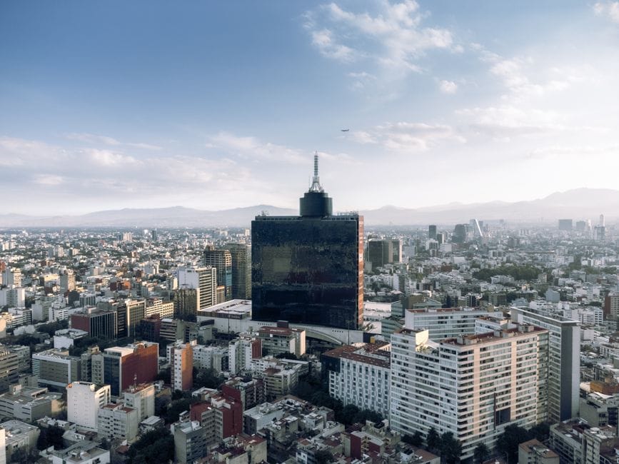 Fotos de stock gratuitas de aéreo, aeriel, América del Norte