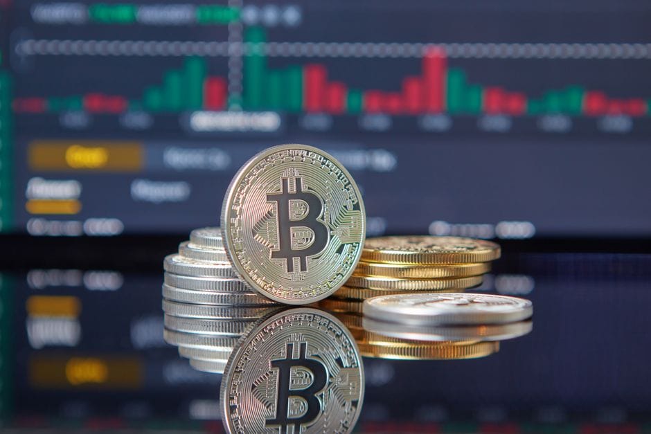 Fotos de stock gratuitas de análisis de mercado, análisis financiero, beneficio
